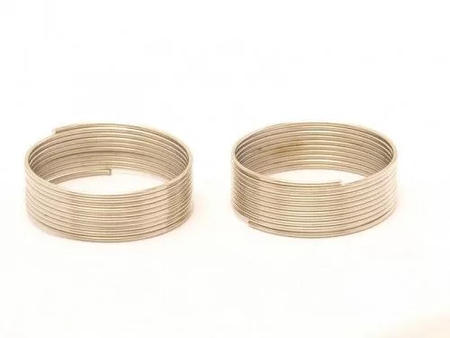 Memória gyűrű, 10-es