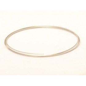 Memória karkötő 3-as