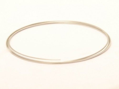 Memória karkötő 3-as