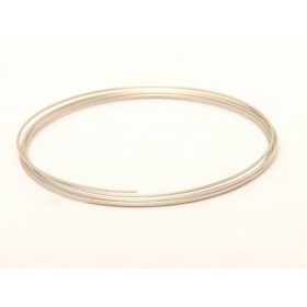 Memória karkötő 5-ös