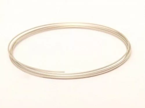 Memória karkötő 5-ös