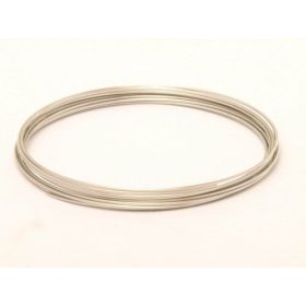 Memória karkötő 10-es