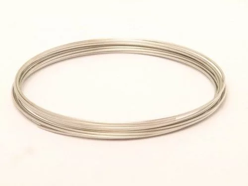 Memória karkötő 10-es