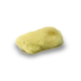 Nemezgyapjú natúr 5 dkg