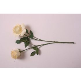 Készítsd magad Tearózsák