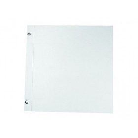 Album-csavaros 30,5x30,5cm