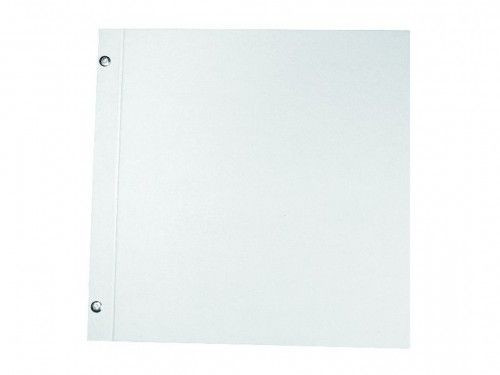 Album-csavaros 30,5x30,5cm