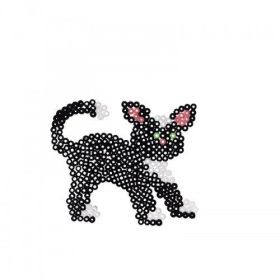 Kirakólap, cica 11,5x10 cm