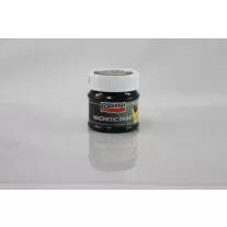 Mágnesfesték 50ml