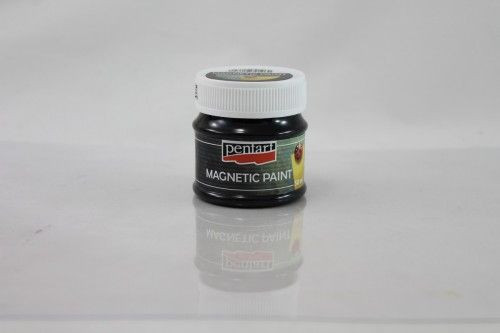 Mágnesfesték 50ml