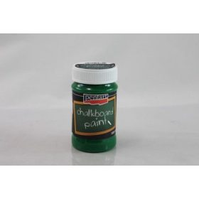 Táblafesték, 230 ml FEKETE