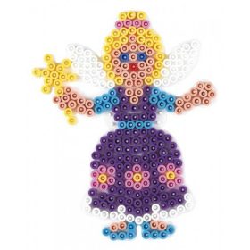 Kirakólap, Tündér 10,5x13 cm