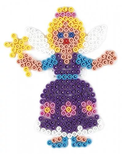 Kirakólap, Tündér 10,5x13 cm