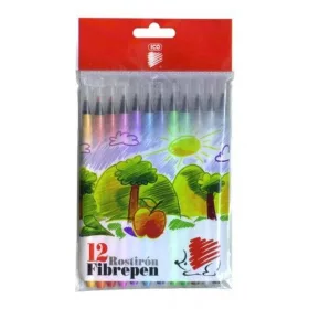 ICO SÜNI ROSTIRON készlet