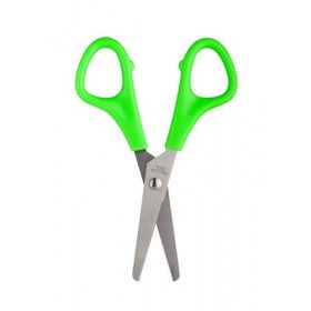 ICO SÜNI BALKEZES iskolai olló