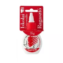 ICO SÜNI RAGASZTÓ 35 gr