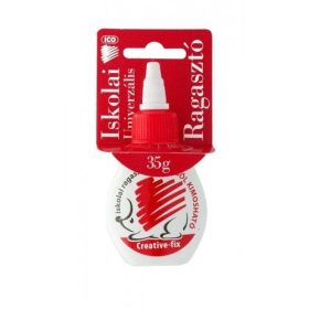 ICO SÜNI RAGASZTÓ 35 gr