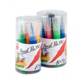 ECSETIRON XXL készlet 6 db-os