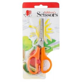 ICO SÜNI rásegítő olló, hegyes