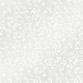 Mintás pauszok - Indamintás, fehér