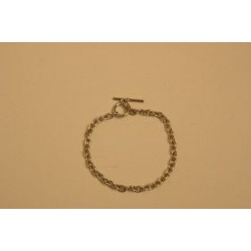 Karkötő alap 20cm/1db