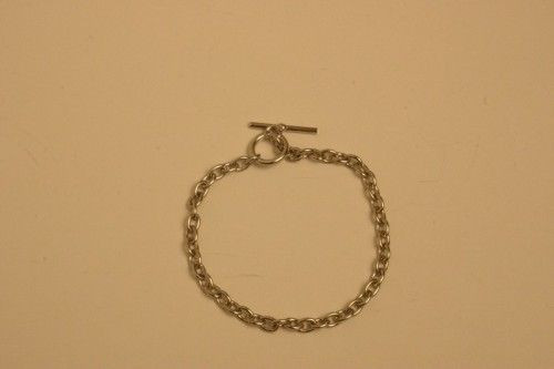 Karkötő alap 20cm/1db