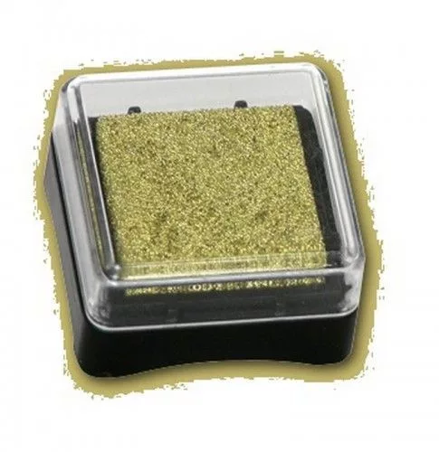 Bélyegzőpárnák, Világoskék