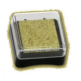 Bélyegzőpárnák, Sötétkék