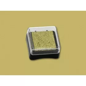 Bélyegzőpárnák, Arany