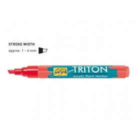 Triton toll 1-4 mm Türkiz