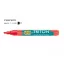 Triton toll 1-4 mm Ezüst