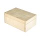Fadoboz 10x16x7cm