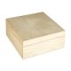 Fadoboz 15x15x7cm