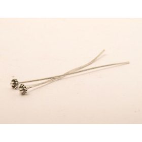 Szerelőpálca gyöngyös 2db/cs