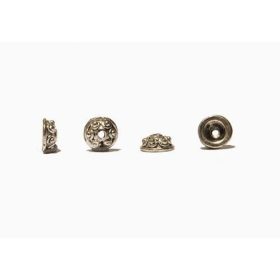 Gyöngykupak, pici 5db/cs