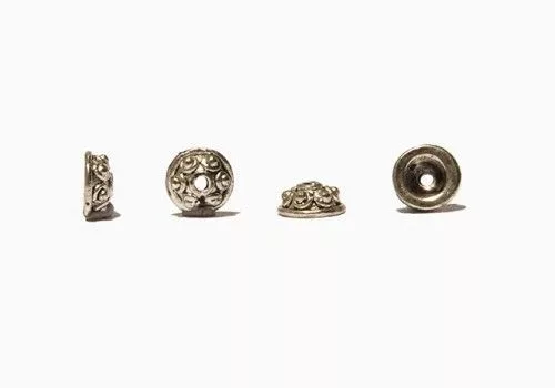 Gyöngykupak, pici 5db/cs