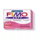 FIMO Soft süthető gyurma - Lila