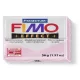 FIMO Effect süthető gyurma, pasztel - Lila