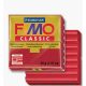 FIMO Soft süthető gyurma - Málna
