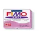 FIMO Soft süthető gyurma - Levendula