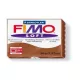 FIMO Soft süthető gyurma - Karamell