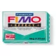 FIMO Effect süthető gyurma, drágakőszín - Hegyikristály