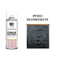 Krétafesték 400ml,ólomfekete