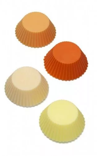 Szappanöntő - Muffin 12db-os