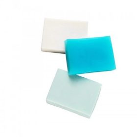 Szappanöntő - Tégla 3db-os