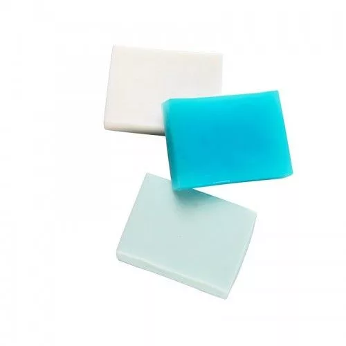 Szappanöntő - Tégla 3db-os