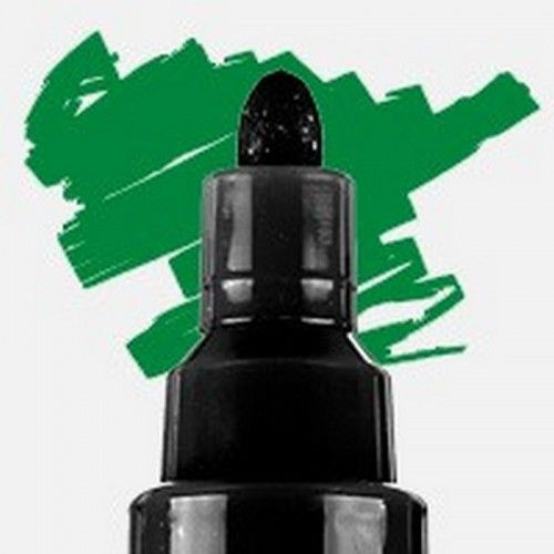 UNI POSCA PC-5M SÁRGA