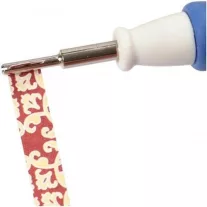 Quilling toll 14,6 cm
