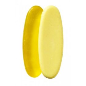 Színező, szappanhoz 10ml Sárga