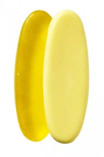 Színező, szappanhoz 10ml Sárga